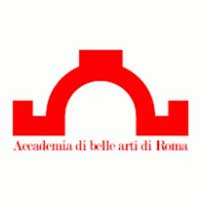 罗马美术学院申请条件