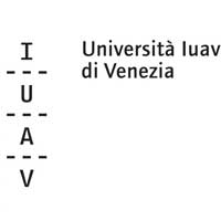 威尼斯建筑大学申请条件